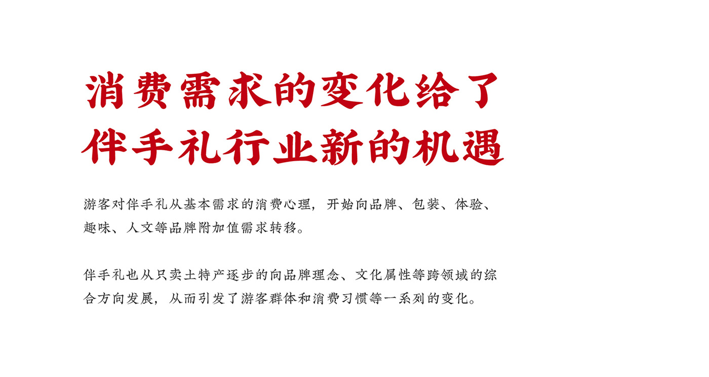 消費(fèi)需求的變化.jpg