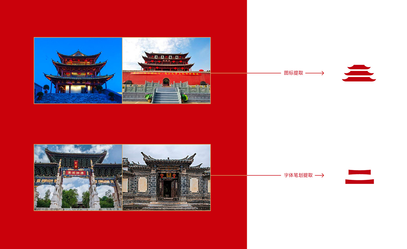 第一印象就是最好的符號(hào)元素.jpg