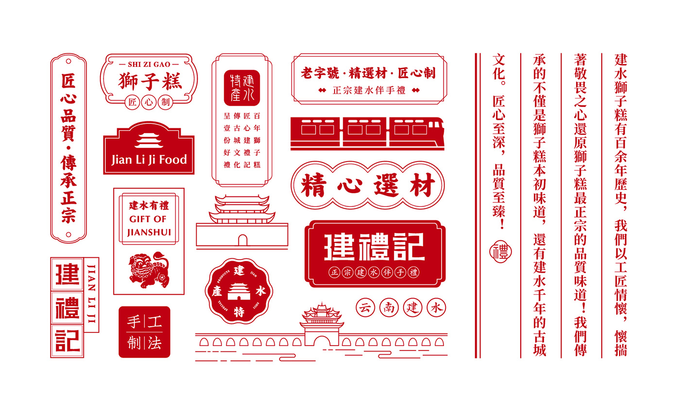 建禮記組合形式-向揚(yáng)品牌.jpg