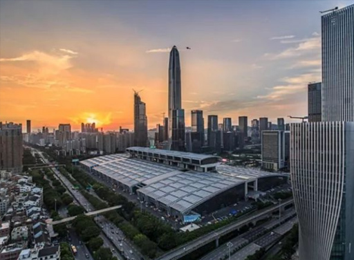 深圳品牌設計公司.jpg