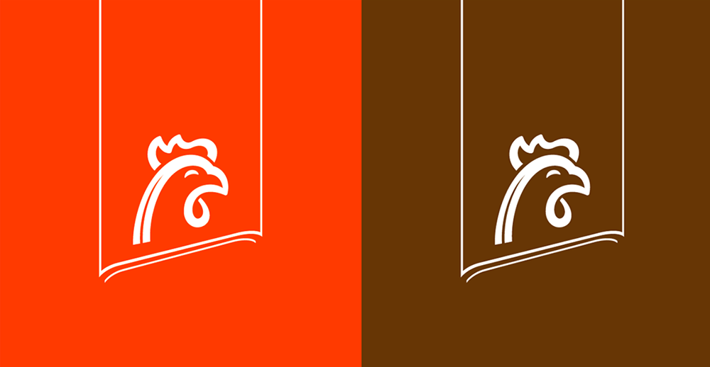 品牌logo顏色對(duì)比.png